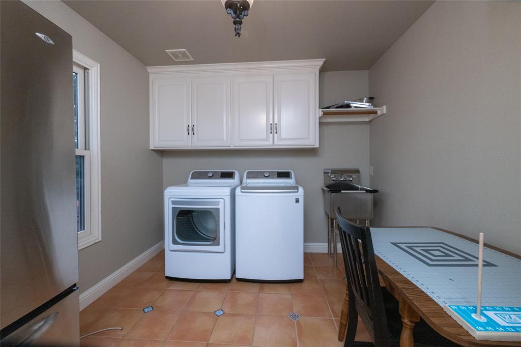 Stadium Pkwy Add - Residential