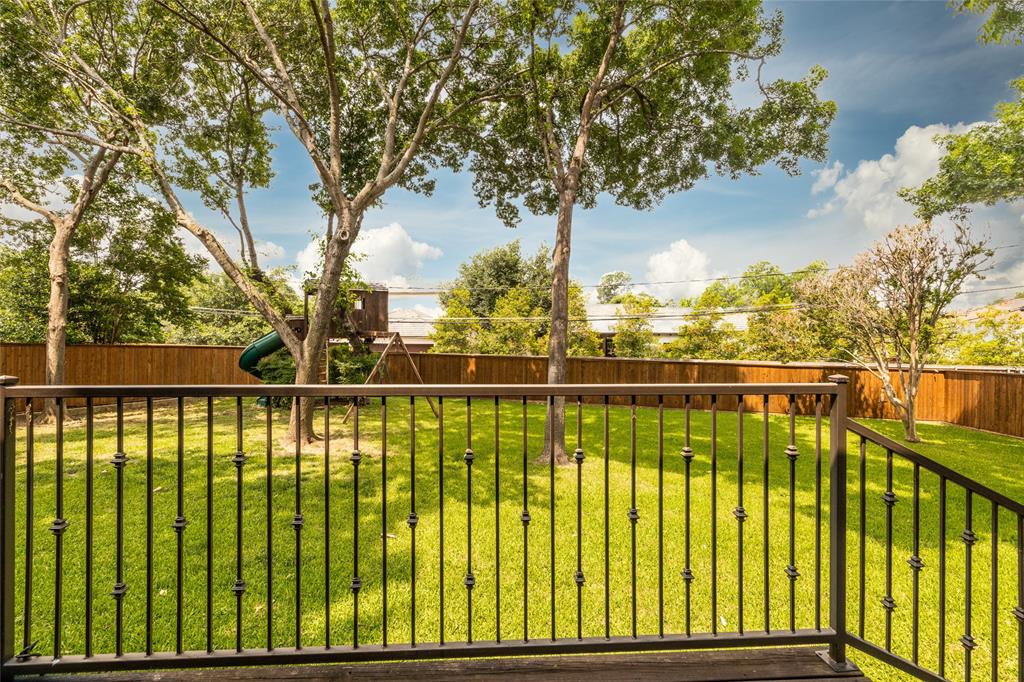 Stadium Pkwy Add - Residential