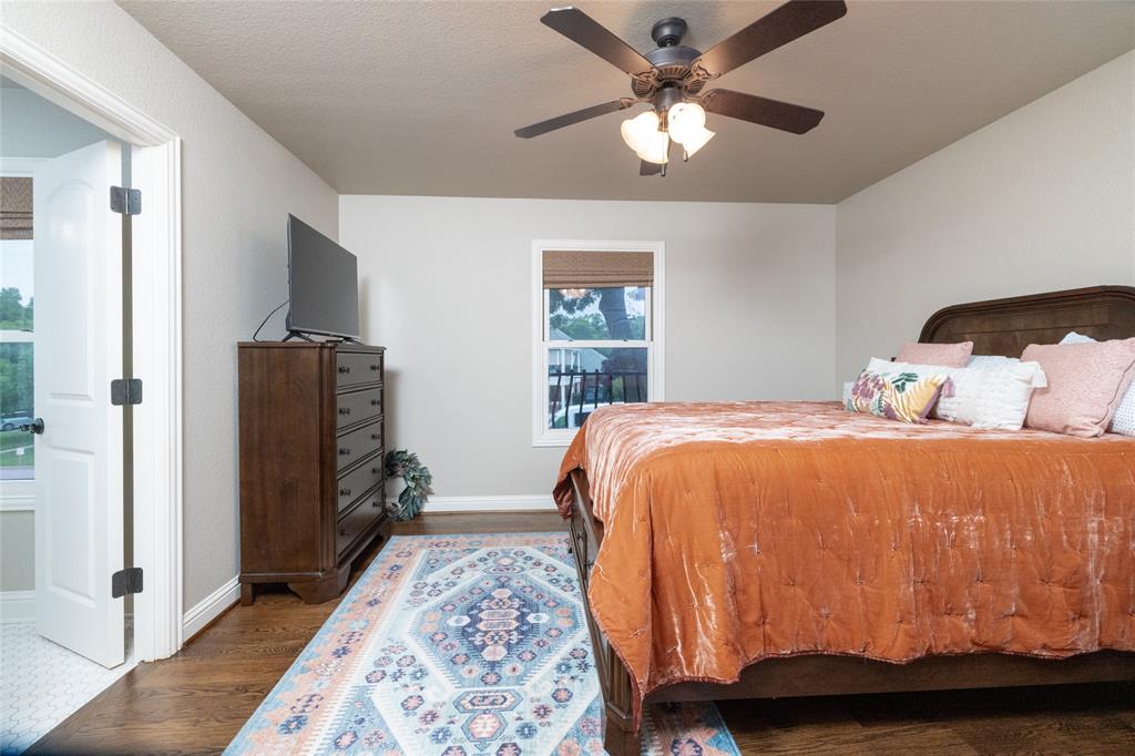 Stadium Pkwy Add - Residential