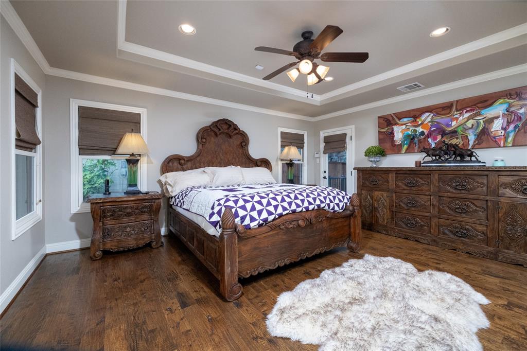 Stadium Pkwy Add - Residential