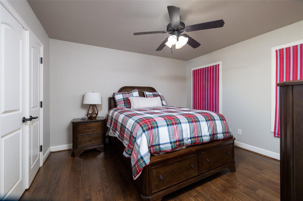 Stadium Pkwy Add - Residential