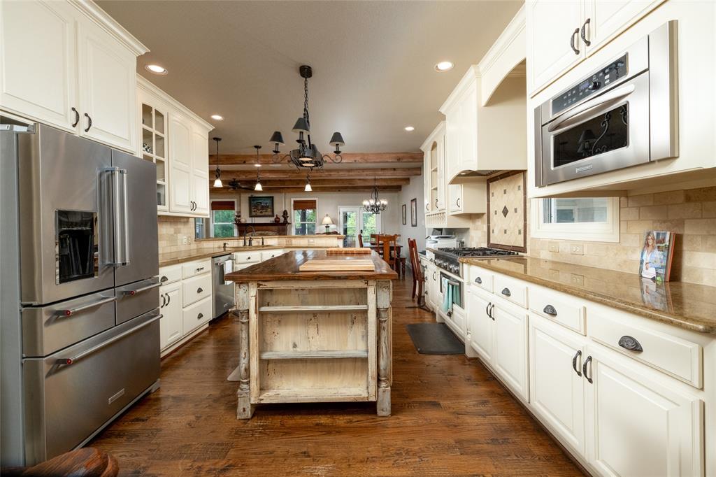 Stadium Pkwy Add - Residential