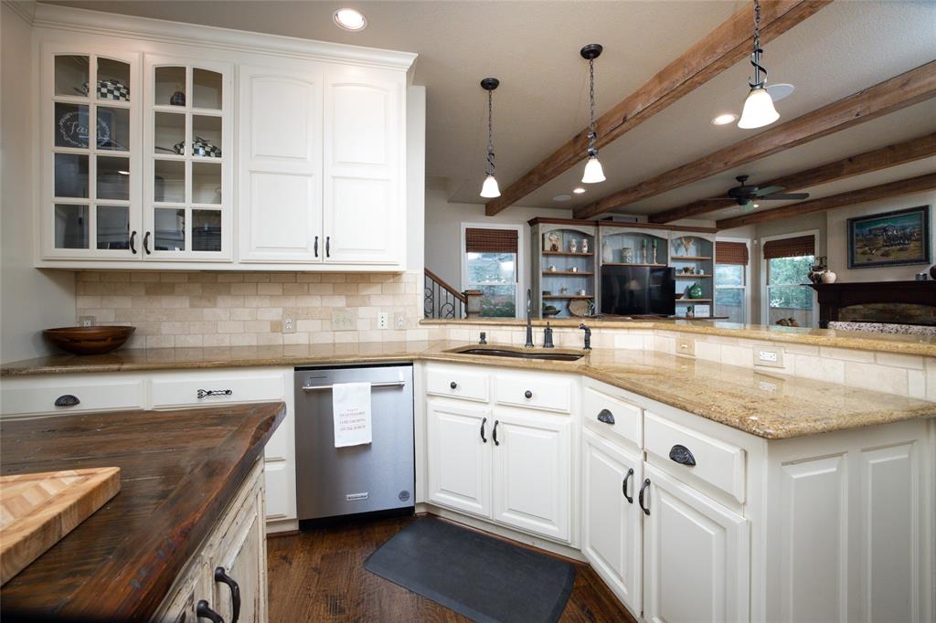 Stadium Pkwy Add - Residential