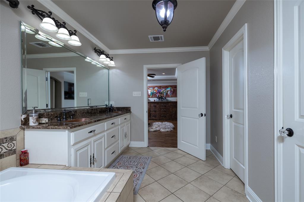 Stadium Pkwy Add - Residential