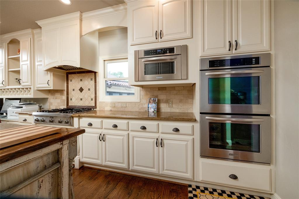 Stadium Pkwy Add - Residential