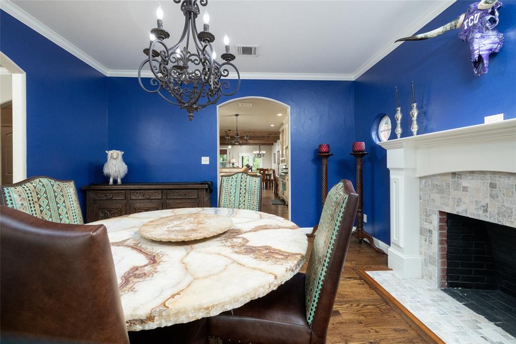 Stadium Pkwy Add - Residential