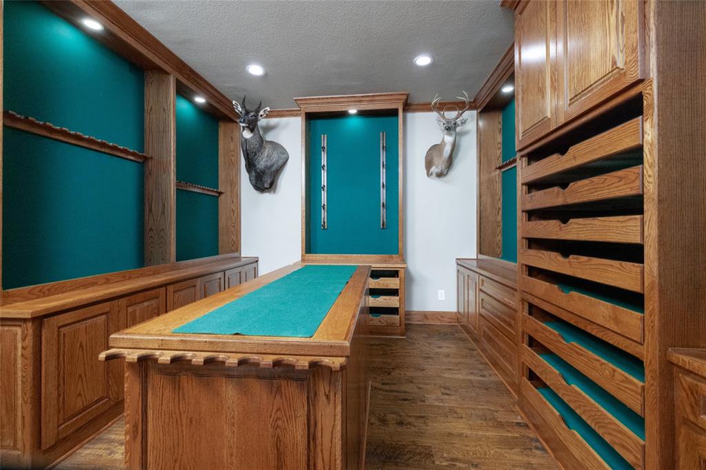 Stadium Pkwy Add - Residential