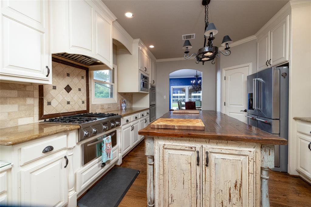 Stadium Pkwy Add - Residential