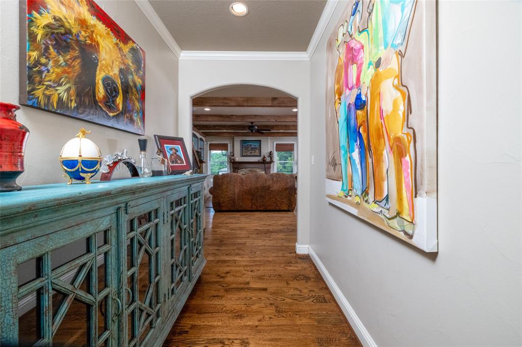 Stadium Pkwy Add - Residential