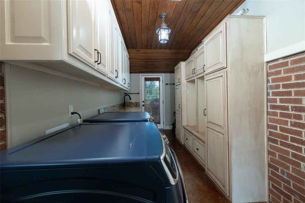 Stadium Pkwy Add - Residential