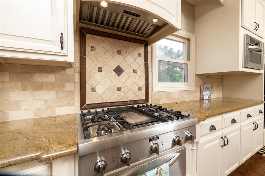 Stadium Pkwy Add - Residential