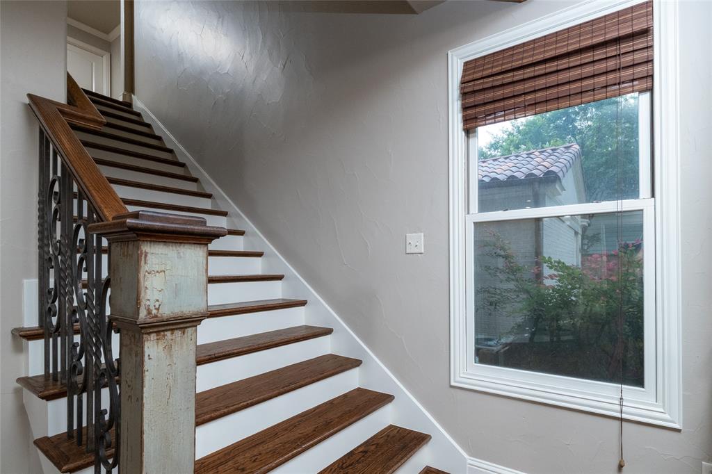 Stadium Pkwy Add - Residential