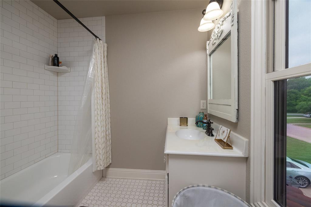 Stadium Pkwy Add - Residential