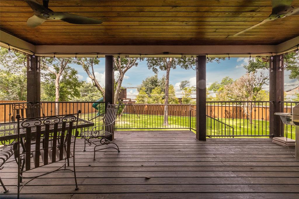 Stadium Pkwy Add - Residential