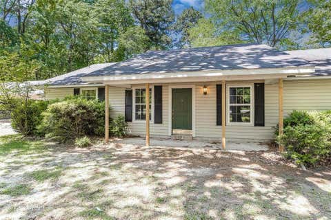 Featured picture for the property 20906158