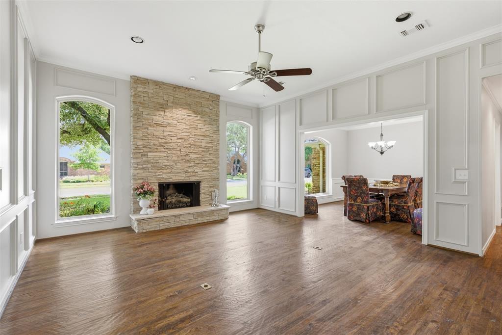 5833 Wavertree Lane