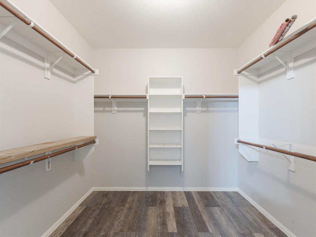 Heartland Tr A Ph 1b - Residential