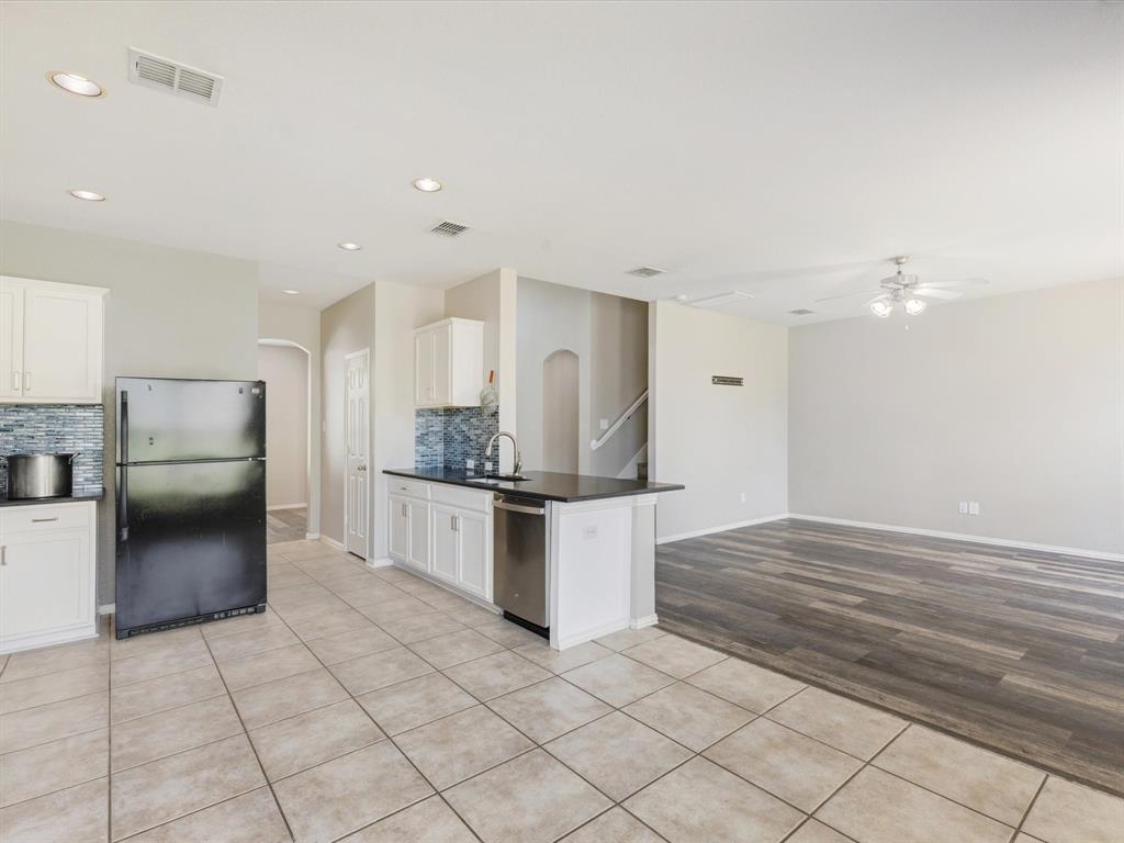 Heartland Tr A Ph 1b - Residential