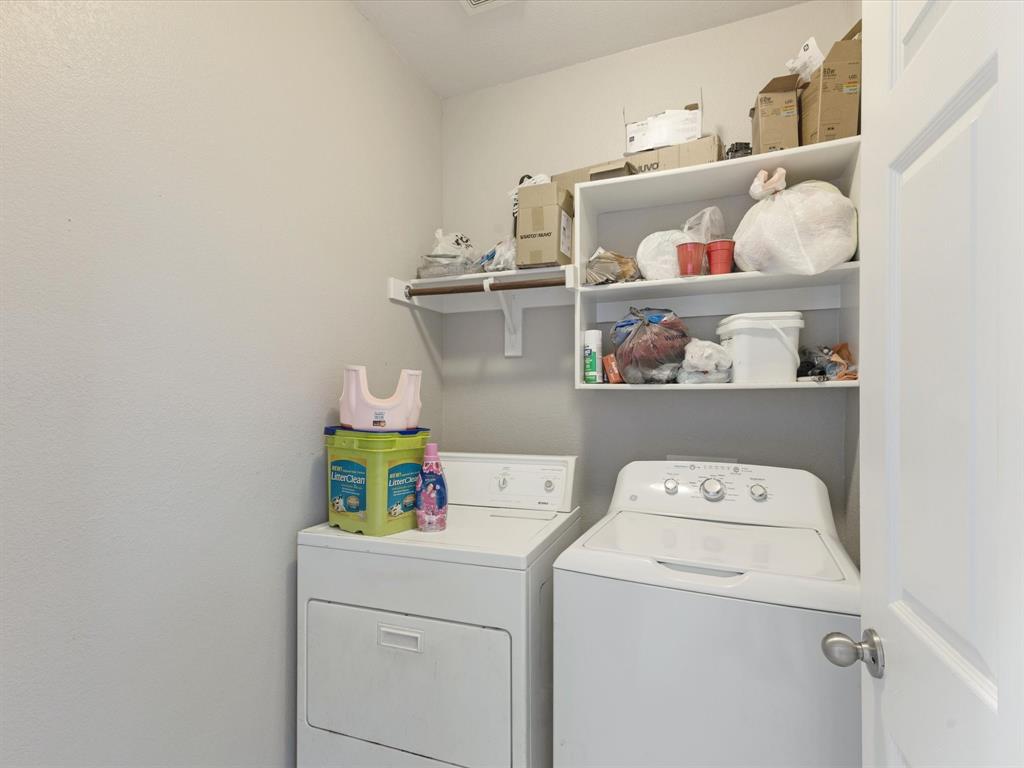 Heartland Tr A Ph 1b - Residential