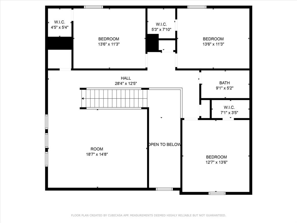 Heartland Tr A Ph 1b - Residential