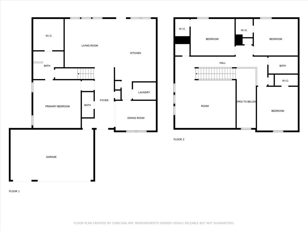 Heartland Tr A Ph 1b - Residential