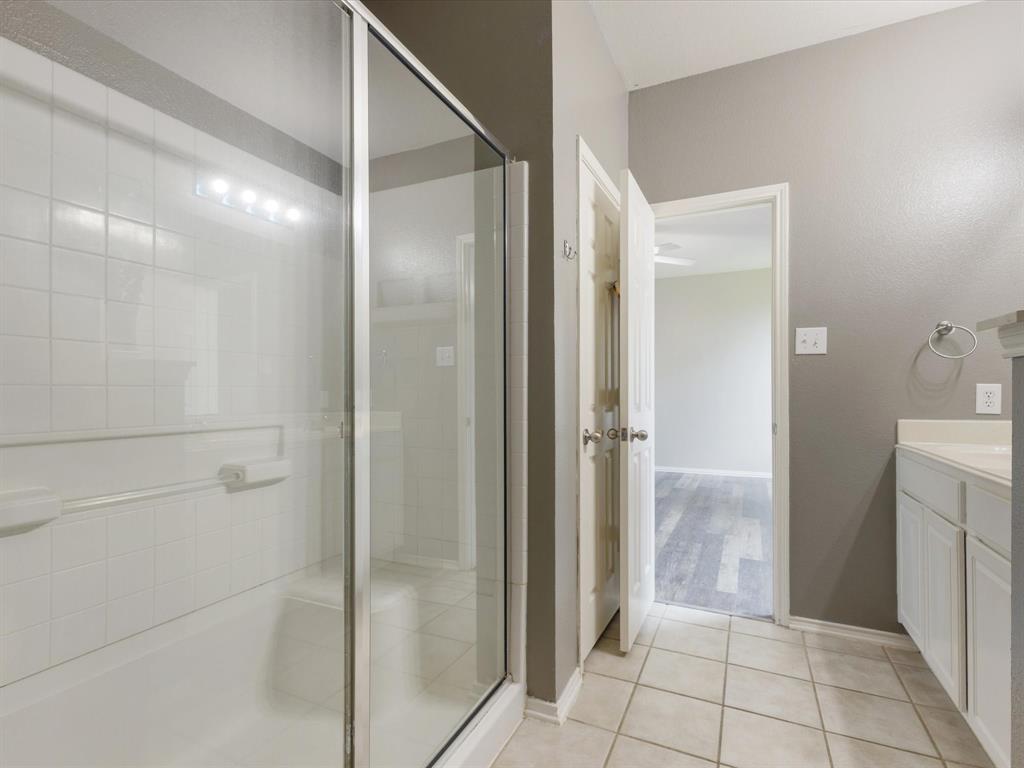 Heartland Tr A Ph 1b - Residential