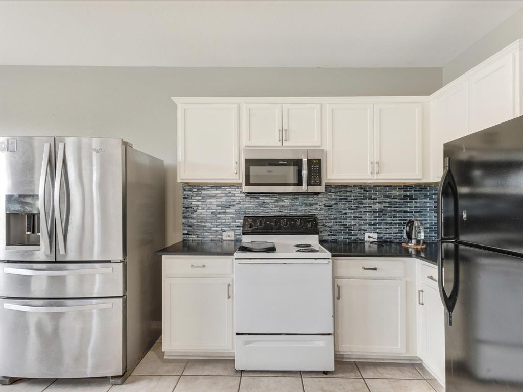 Heartland Tr A Ph 1b - Residential