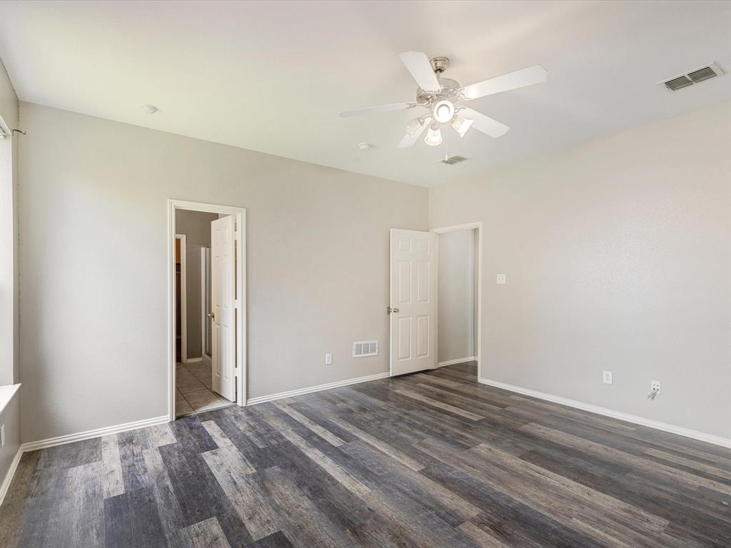 Heartland Tr A Ph 1b - Residential