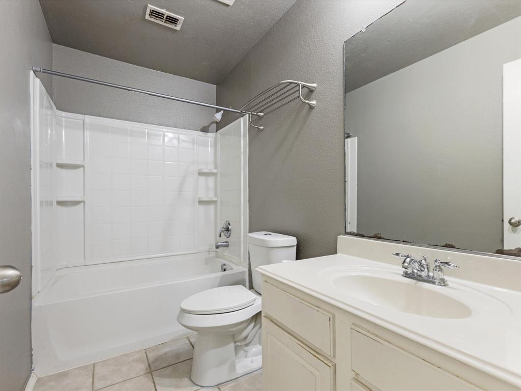 Heartland Tr A Ph 1b - Residential