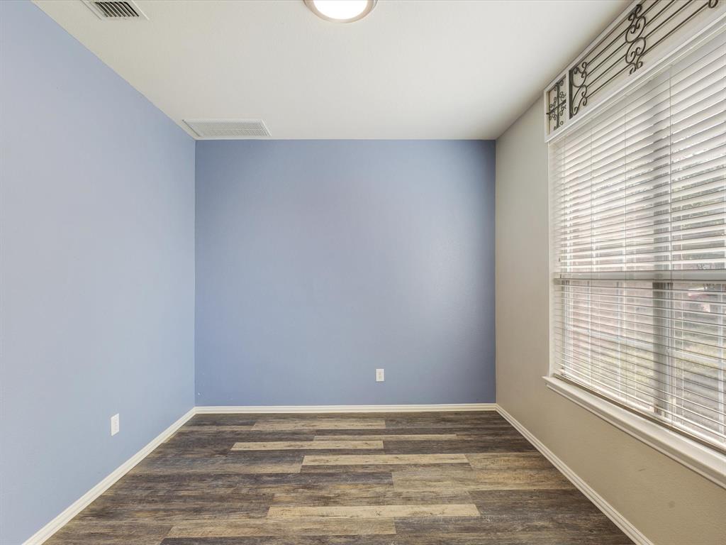 2009 Cooper Ridge Lane