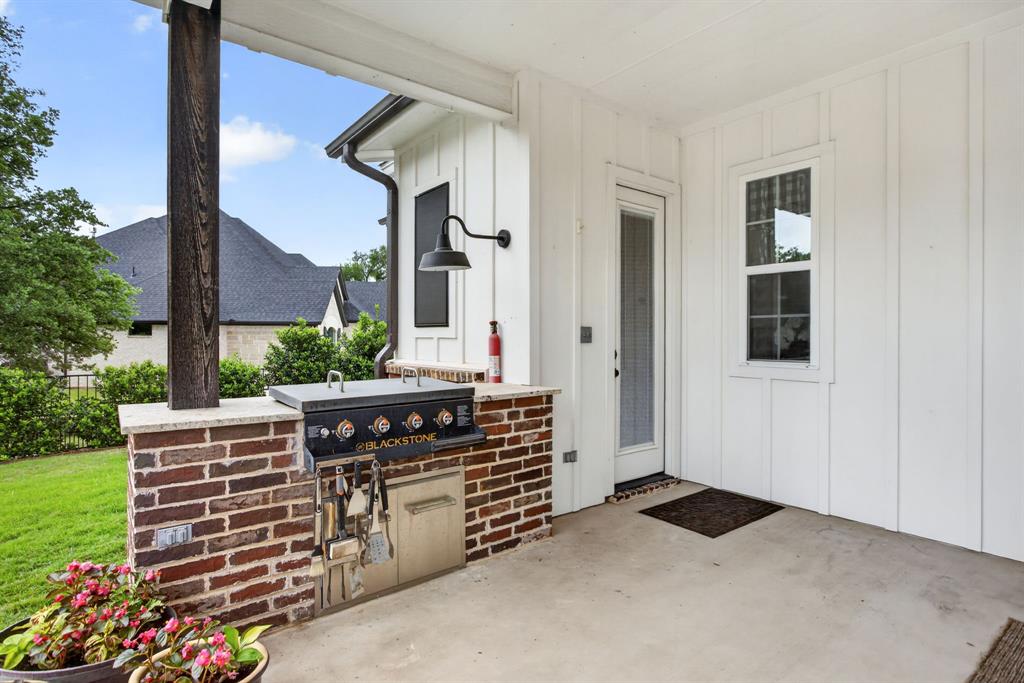 De Cordova Ranch Ph 5-B - Residential