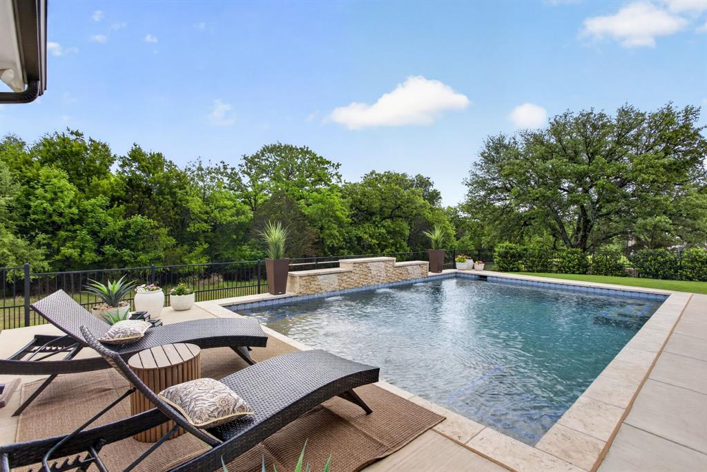 De Cordova Ranch Ph 5-B - Residential