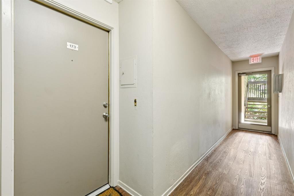 4845 Cedar Springs Road 173