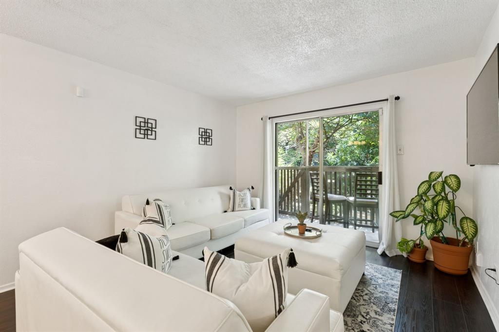 4845 Cedar Springs Road 173