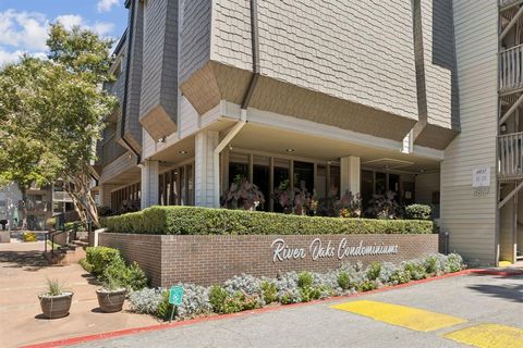 4845 Cedar Springs Road 173 Dallas TX 75219