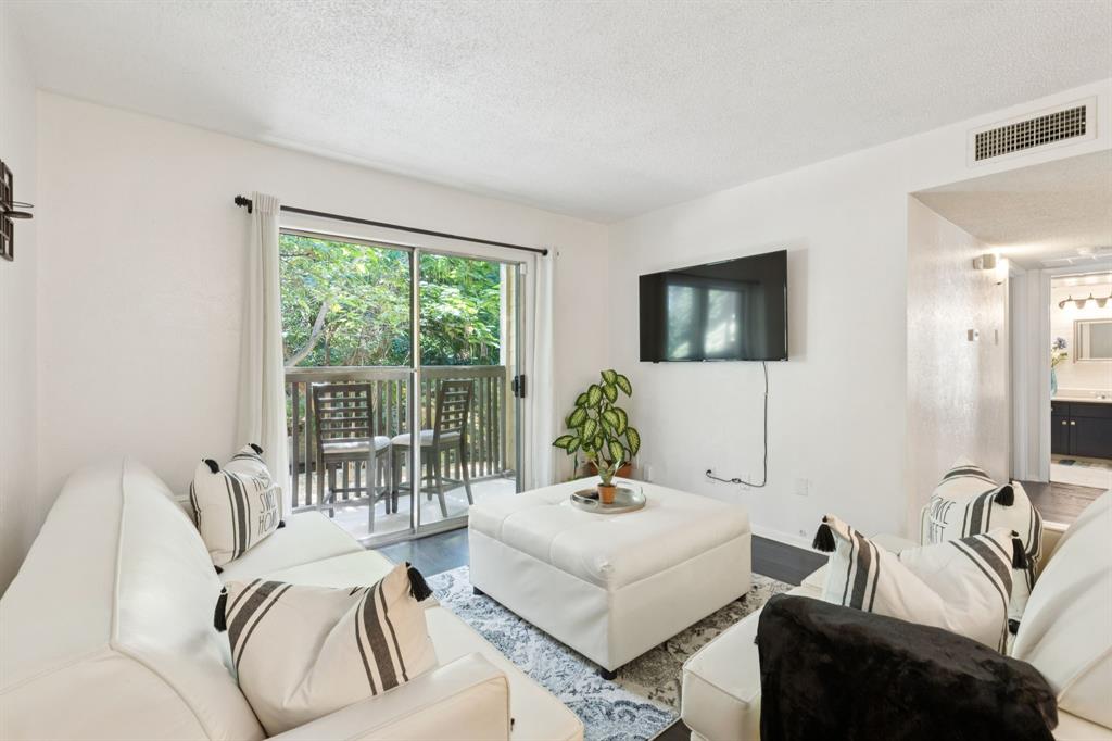 4845 Cedar Springs Road 173