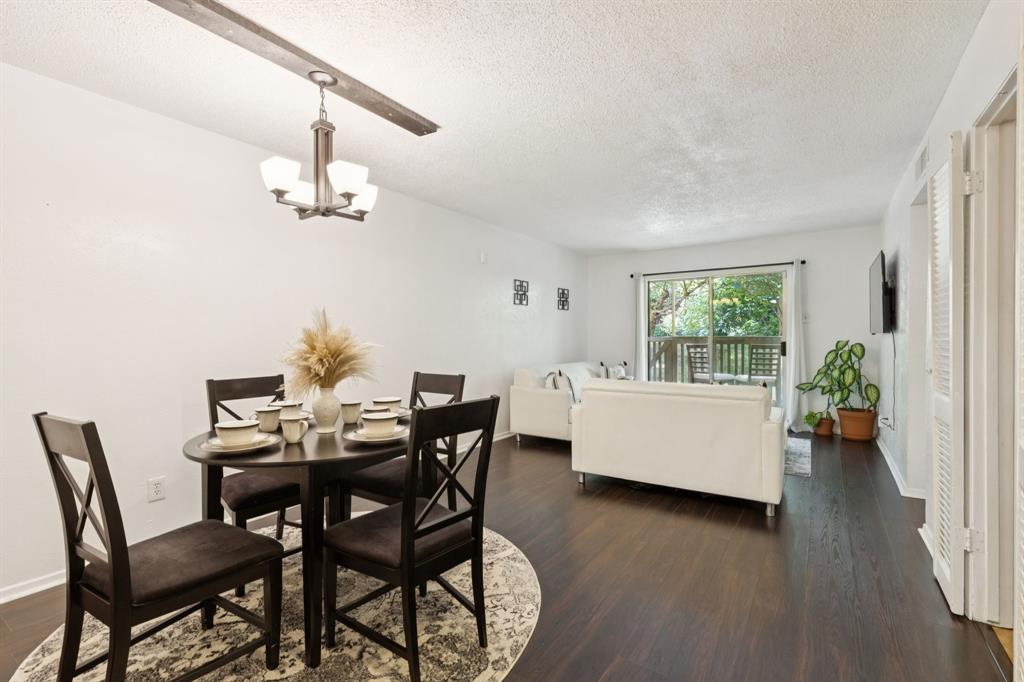 4845 Cedar Springs Road 173