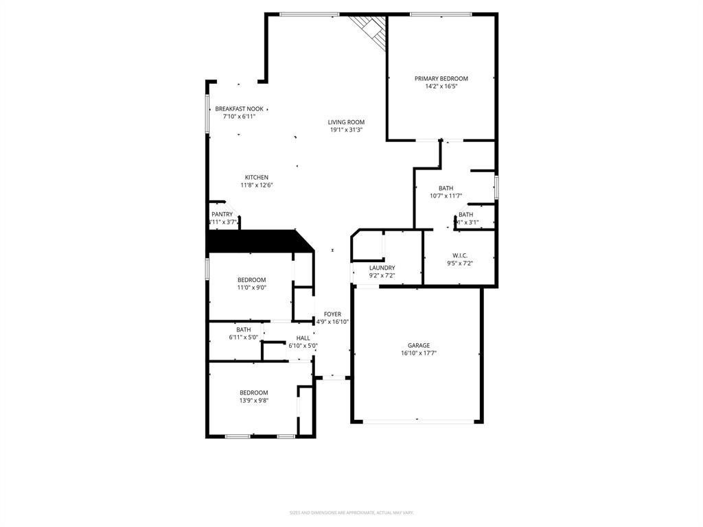 Everglade Park 10 - Residential