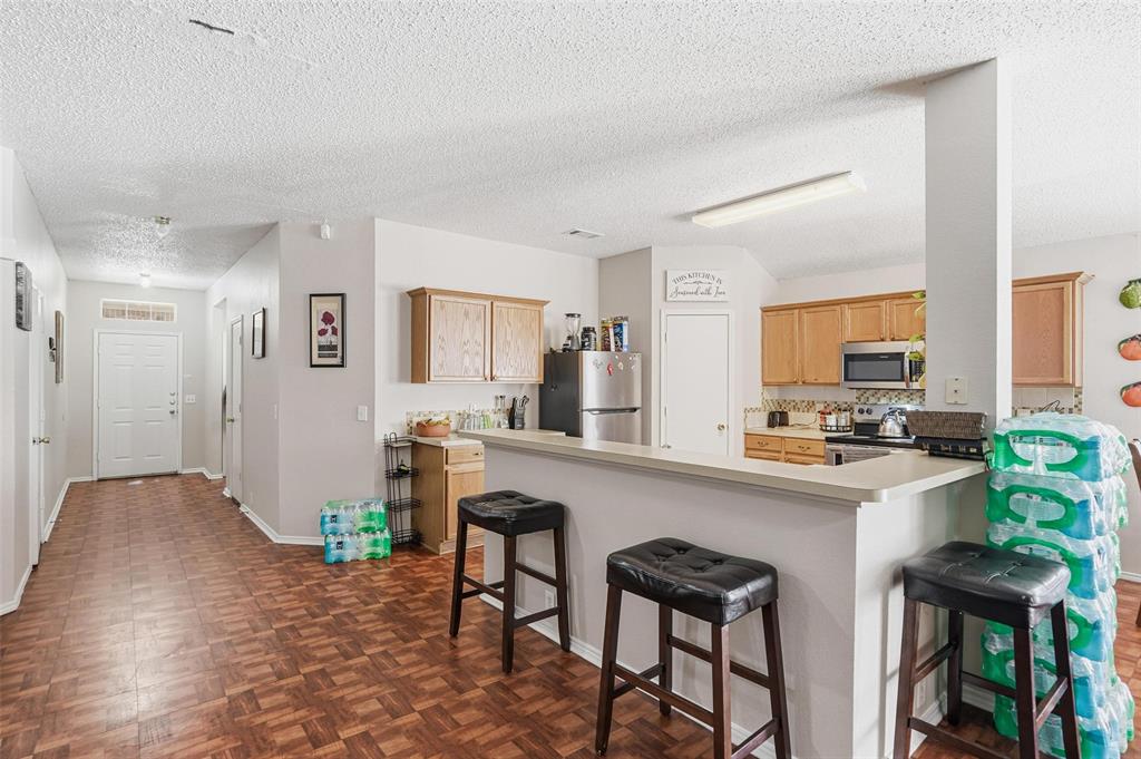 Everglade Park 10 - Residential