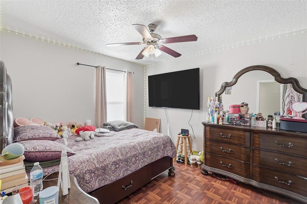 Everglade Park 10 - Residential