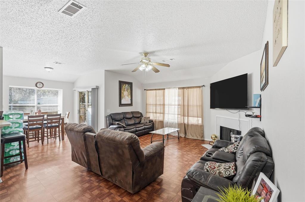 Everglade Park 10 - Residential