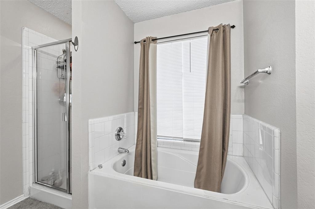 Everglade Park 10 - Residential