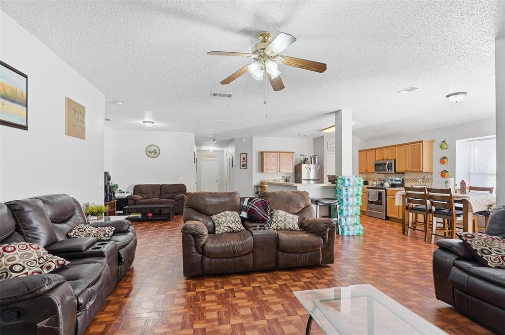 Everglade Park 10 - Residential