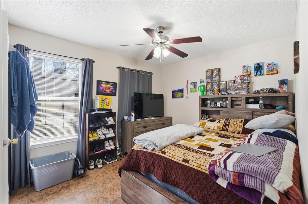 Everglade Park 10 - Residential