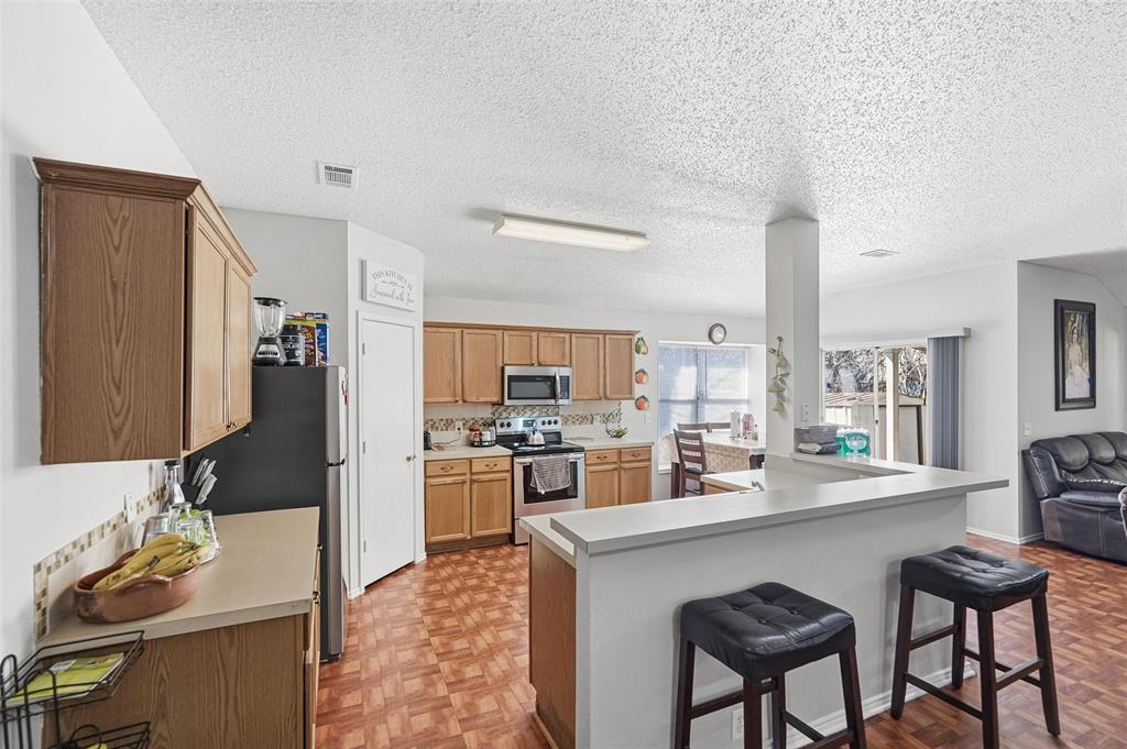 Everglade Park 10 - Residential