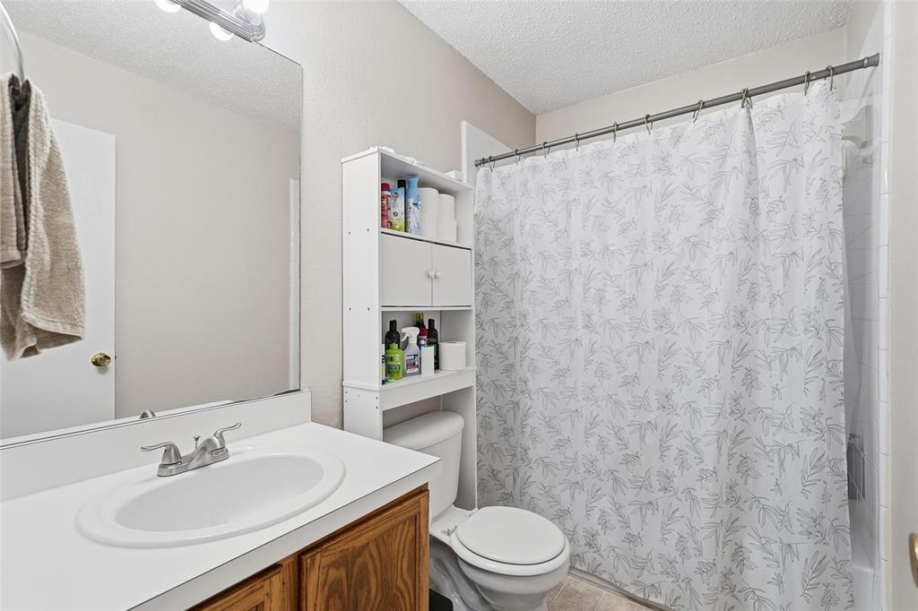 Everglade Park 10 - Residential