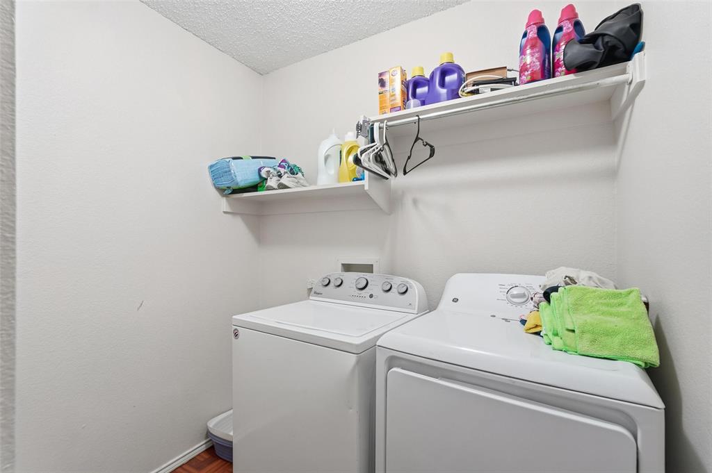 Everglade Park 10 - Residential