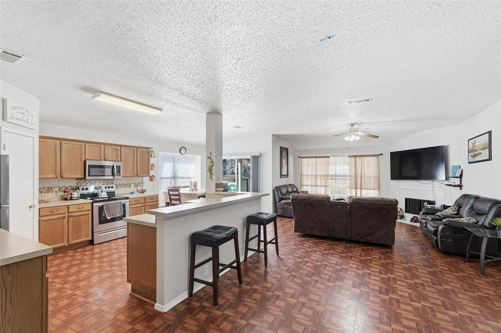 Everglade Park 10 - Residential