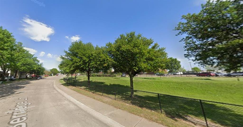 Everglade Park 10 - Residential