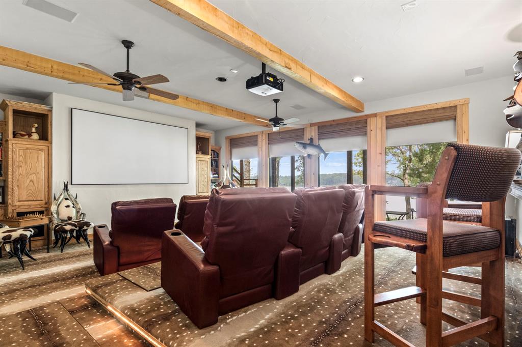 Lands End - Residential